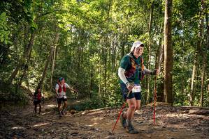 BIB: 3530
                            <button type="button" onclick="openModal(18990337)" class="btn btn-primary btn-sm float-right btn-popup" data-toggle="modal" data-target=".modal-high-quality">
                        <i class="fas fa-shopping-cart"></i> Add to Cart
                    </button>
                                            <button type="button" onclick="isThisMe(18990337, true)" class="btn btn-success btn-sm float-right btn-popup btn-isme hidden" data-toggle="tooltip" data-placement="bottom" title="นี่คือรูปของคุณใช่ไหม คลิกที่นี่เพื่อเอาเข้าอัลบั้ม">
                        <i class="fas fa-plus"></i> Add to album
                    </button>
                    <button type="button" onclick="isThisMe(18990337, false)" class="btn btn-warning btn-sm float-right btn-popup btn-isnotme hidden">
                        <i class="fas fa-ban"></i> Remove from album
                    </button>